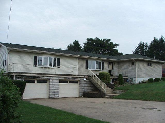 1st image of 1430 Sunset Lane
