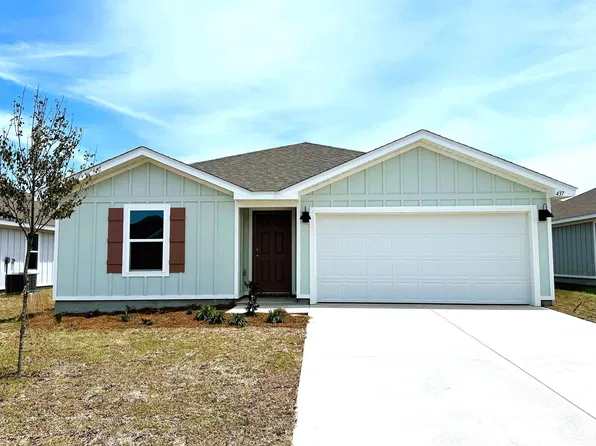 3505 Haven Ct, Crestview, FL 32539