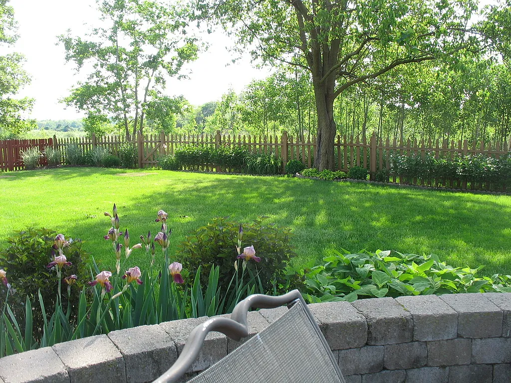 Property photo 4