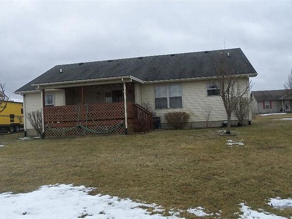 2nd image of 828 Thorn Trace Dr