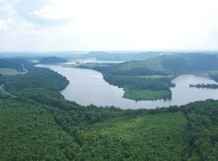 0 Keiser Rd #WP005, Curwensville, PA 16833