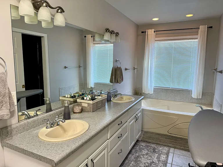 601 Leisure Ln — Photo 35
