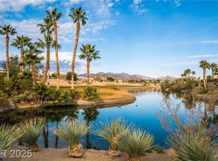 5029 Alfingo St, Las Vegas, NV 89135