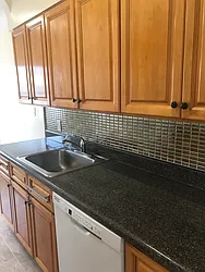 Rented by Realty Executives Today