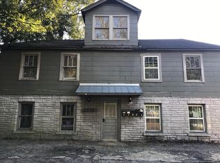 2255 Senator St APT B, Mobile, AL 36606