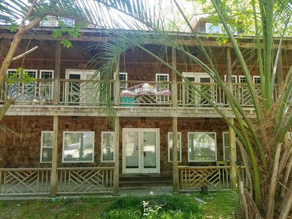 2633 Harrison Rd