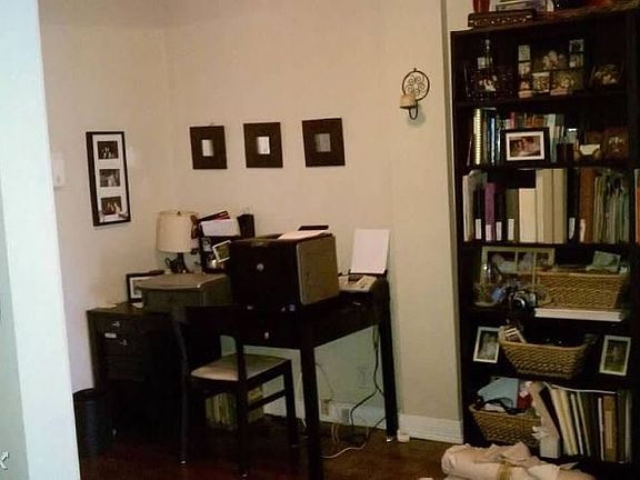 4th image of 2520 John F Kennedy Blvd APT 5H