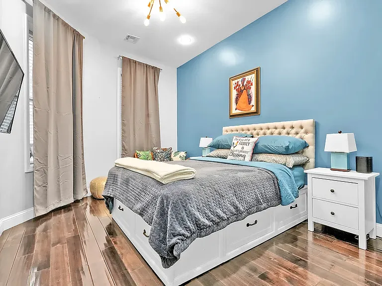 424 Jamaica Ave #1 — Photo 8