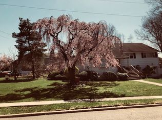 58 Northfield Ter, Clifton, NJ 07013