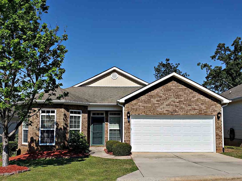 1st image of 360 Spyglass Hill Dr