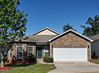 360 Spyglass Hill Dr, Perry, GA