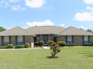 12952 Hunters Chase, Foley, AL 36535