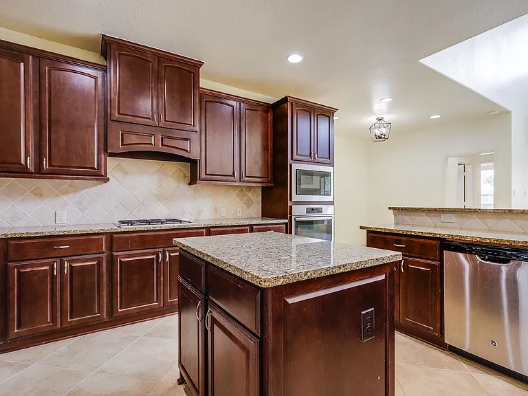 3505 Harvest Moon Ln — Photo 15