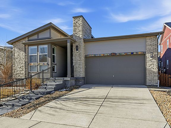 3rd image of 9399 Blanca St