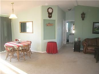 3rd image of 6847 Harrington Ave