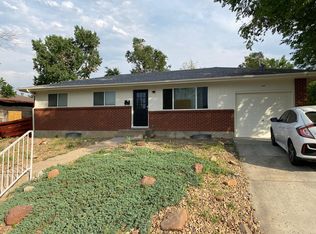 4300 Whitney Pl, Boulder, CO 80305