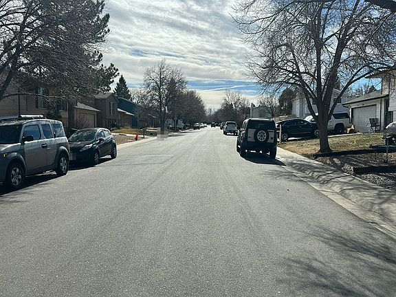 4th image of 1122 S Bahama St