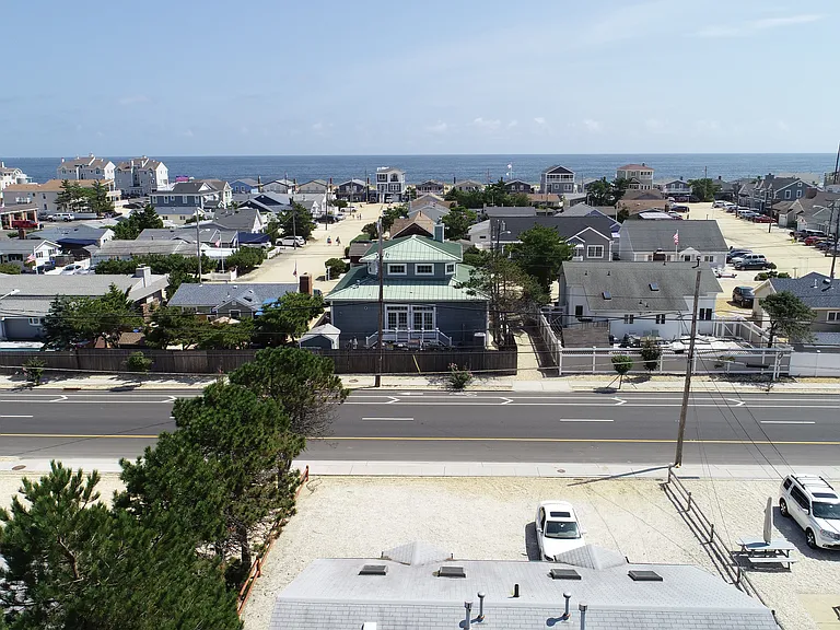3215 Route 35 N — Photo 11