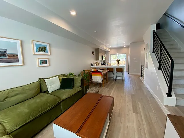 3497 W 63rd Pl — Photo 1