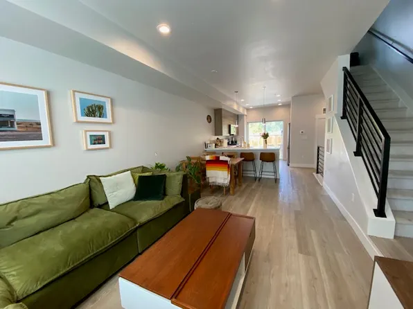 3497 W 63rd Pl, Denver, CO 80221