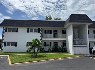 204 46TH AVENUE TERRACE W #411, BRADENTON, FL 34207