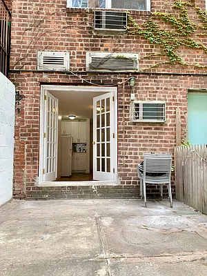 Rented by Living New York | media 14