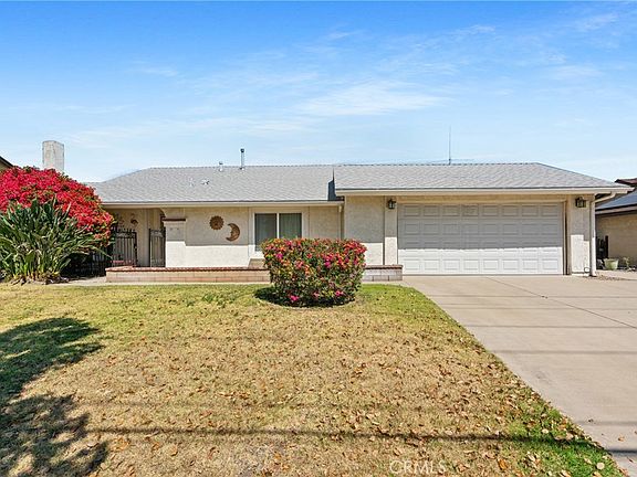 3rd image of 366 Bohnert Ave