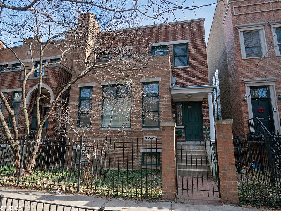 1st image of 1745 N Winchester Ave