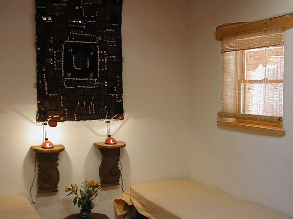 3rd image of 18 Destierro Trail La Casita #8C