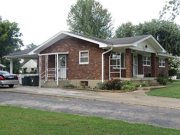 5th image of 115 Jackie Way