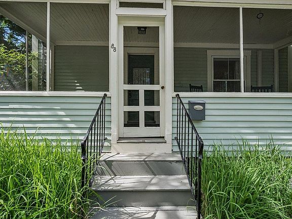 2nd image of 88 Allison Street