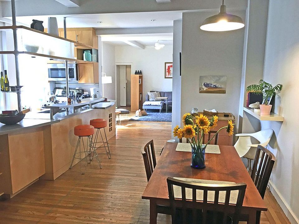 1st image of 155 Henry St APT 4FG