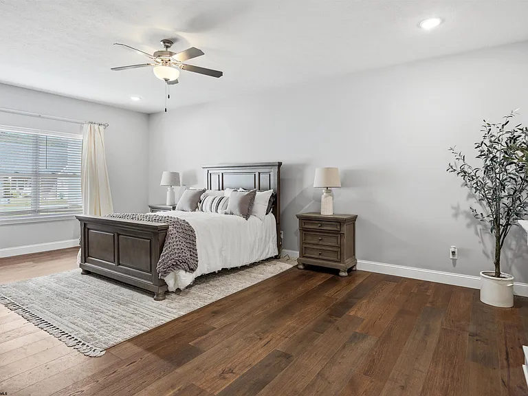103 Red Oak Ln — Photo 22