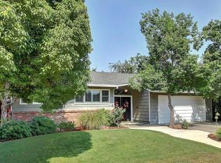 1147 26th Ave, Sacramento, CA 95822
