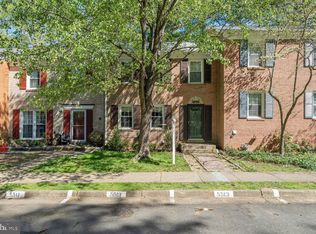 5513 Mitcham Ct, Springfield, VA 22151