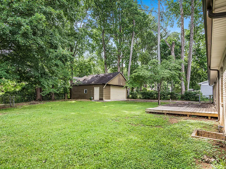 11335 Chicamauga Trl SE — Photo 14