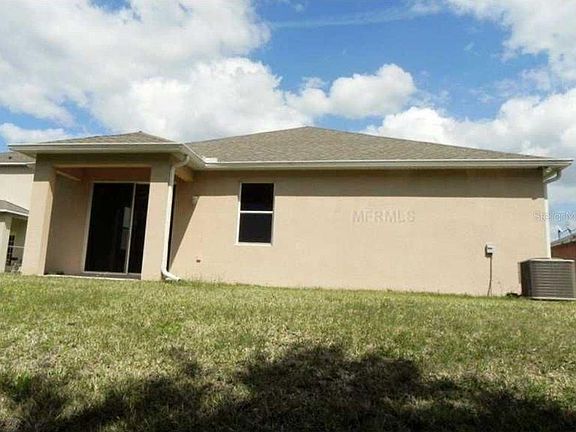 2nd image of 2622 Eagle Canyon Dr N