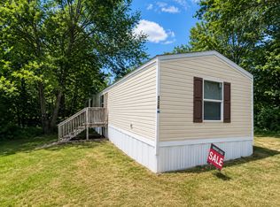 116 Sue St #116S, Spring Lake, NC 28390