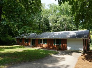 184 Boiling Springs Cir, Southern Pines, NC 28387