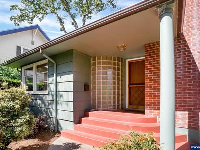 1745 Fir St S, Salem, OR, 97302