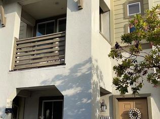 1086 N Jackson Ave, San Jose, CA 95133