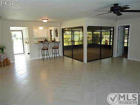 3rd image of 1433 SE 20th St