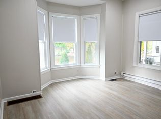 15 Church Ave APT 2, Woburn, MA 01801