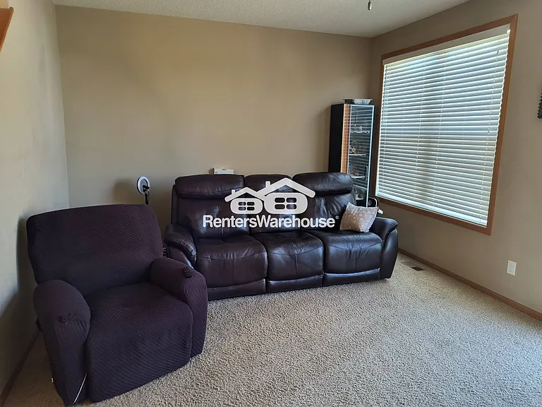 10109 Indigo Dr — Photo 8
