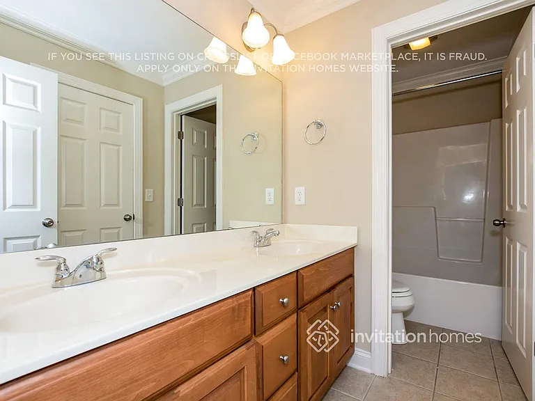 3668 Tea Olive Rd — Photo 18