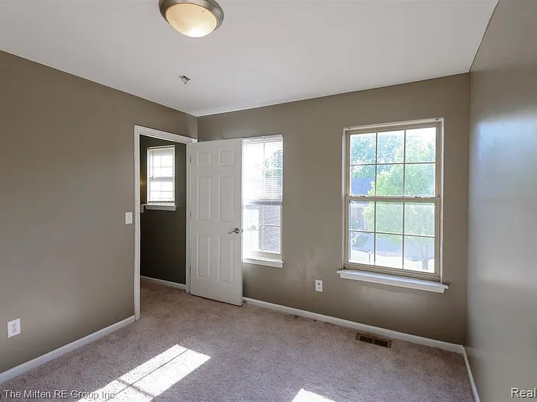 8691 Ironwood Dr — Photo 22
