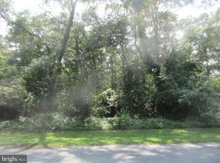 PARCEL 75.00 Armiger Dr, Seaford, DE 19973