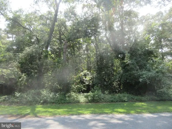 PARCEL 75.00 Armiger Dr, Seaford, DE 19973