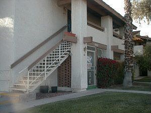 1st image of 8802 N 8th St Unit 101