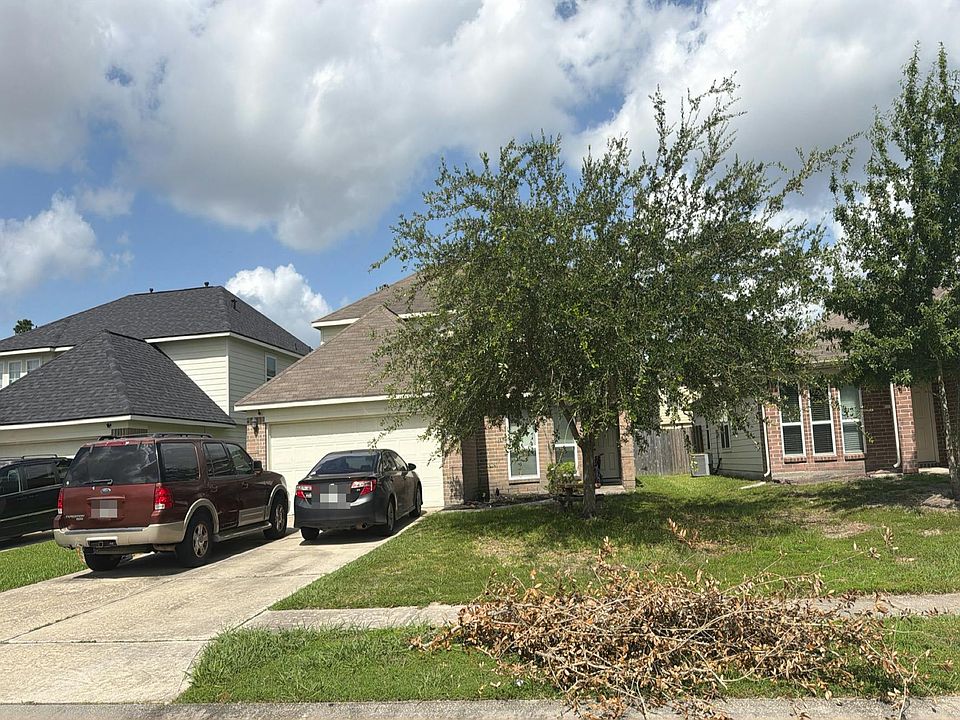 1st image of 16886 Accolade Way